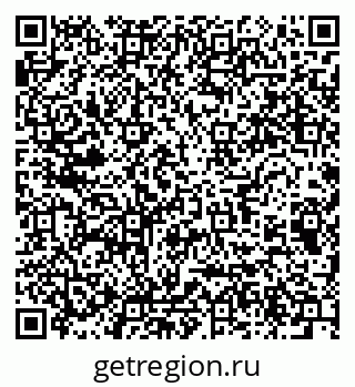 79064815326
