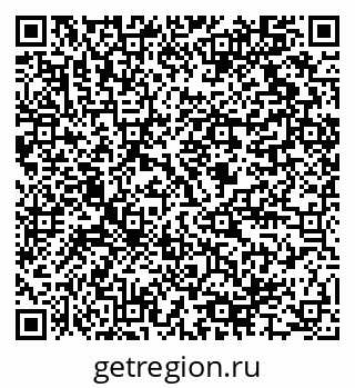 79064815328