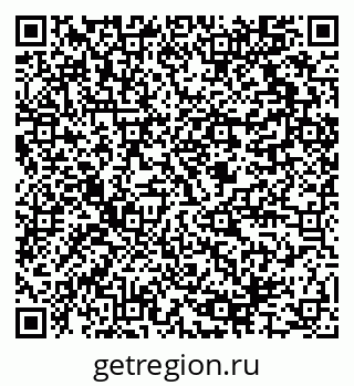 79064815330