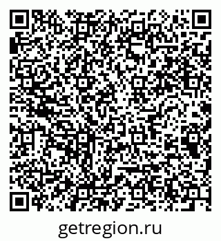 79064815335