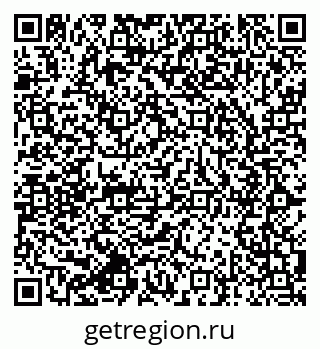 79064815338