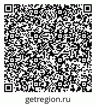 79064815341