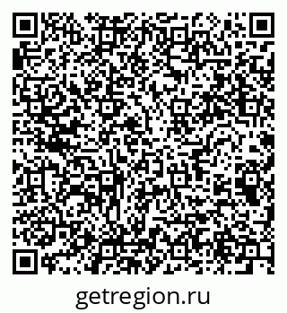 79064815342