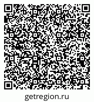 79064815343
