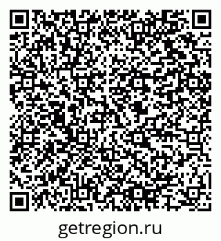 79064815345