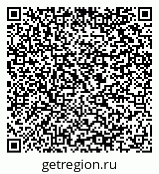 79064815346