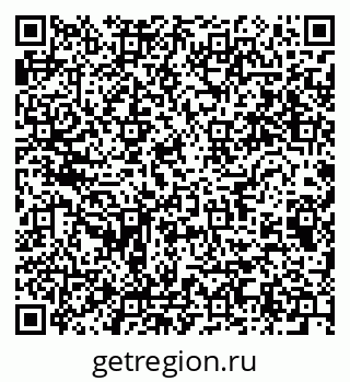 79064815351