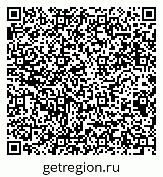 79064815354