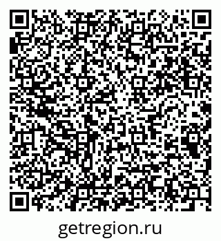 79064815355