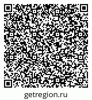 79064815358