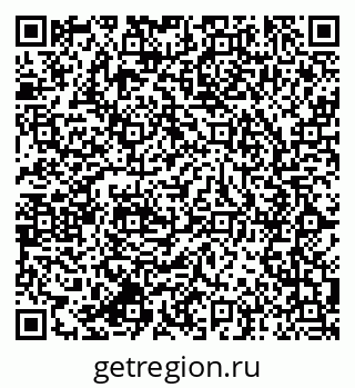 79064815359