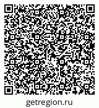 79064815362