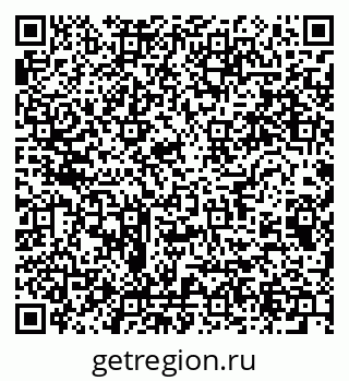 79064815363