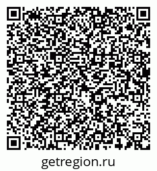 79064815366
