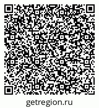 79064815368