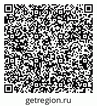 79064815369