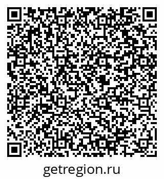 79064815370
