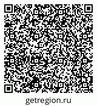 79064815371
