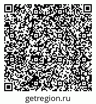 79064815374