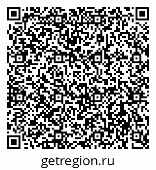 79064815379