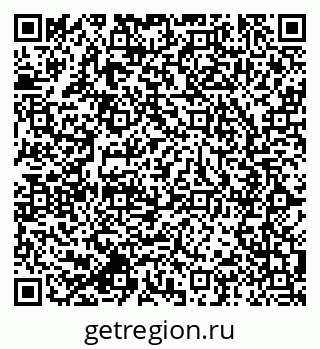 79064815380