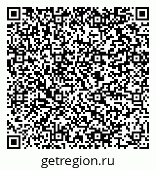 79064815383