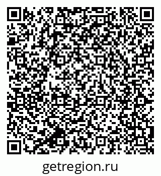79064815385