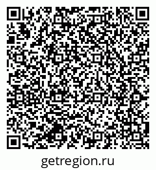79064815387