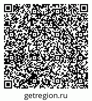 79064815389