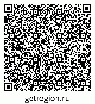 79064815391