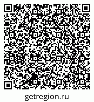 79064815392