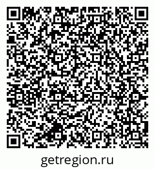 79064815393