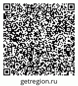79064815394