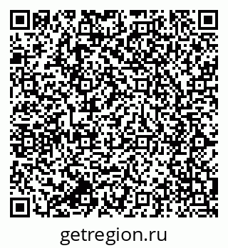79064815396