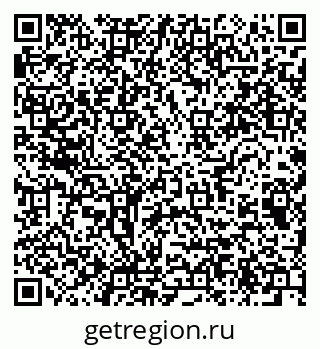 79064815399