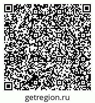 79064815401