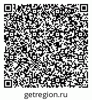 79064815402