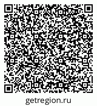 79064815404