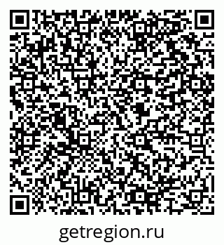79064815405