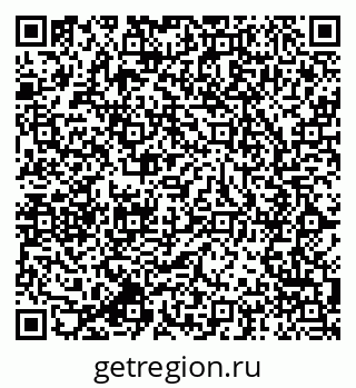 79064815406