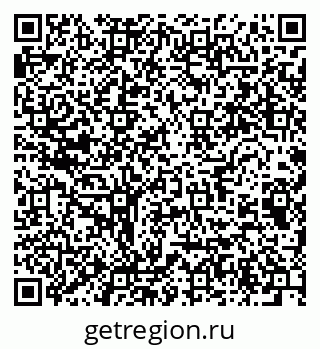 79064815407
