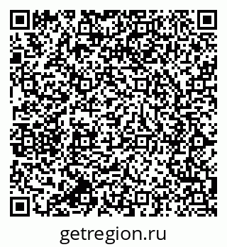 79064815409