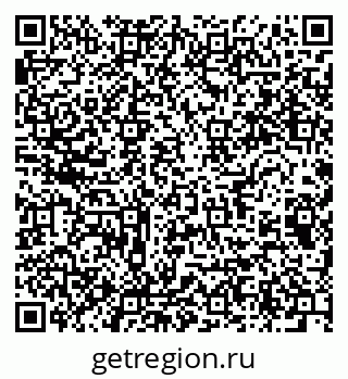 79064815411