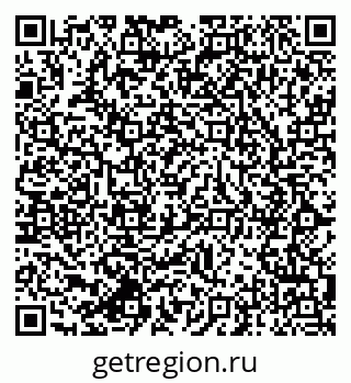 79064815413