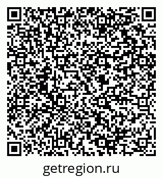 79064815415