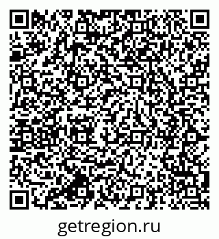 79064815422