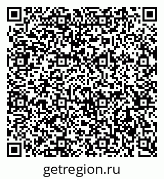 79064815423