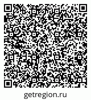 79064815425
