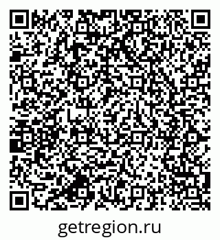 79064815426
