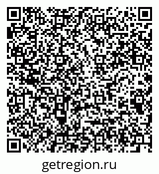 79064815427
